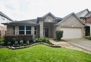 5655 Horseshoe Falls - Photo 1