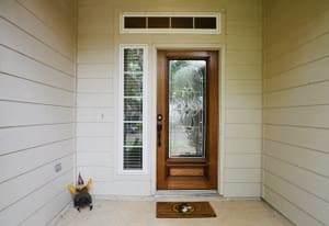 https://bt-photos.global.ssl.fastly.net/harmls/orig_boomver_1_40260397-2.jpg