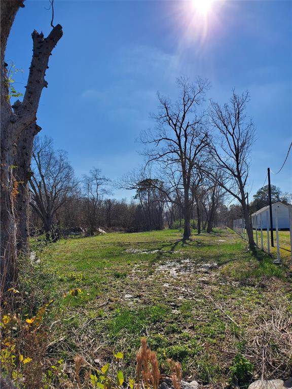 1207 Bland Street - Photo 1
