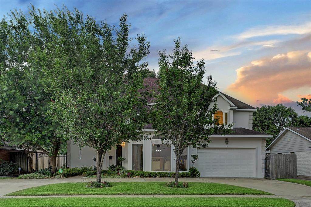 5758 Stillbrooke Drive - Photo 1