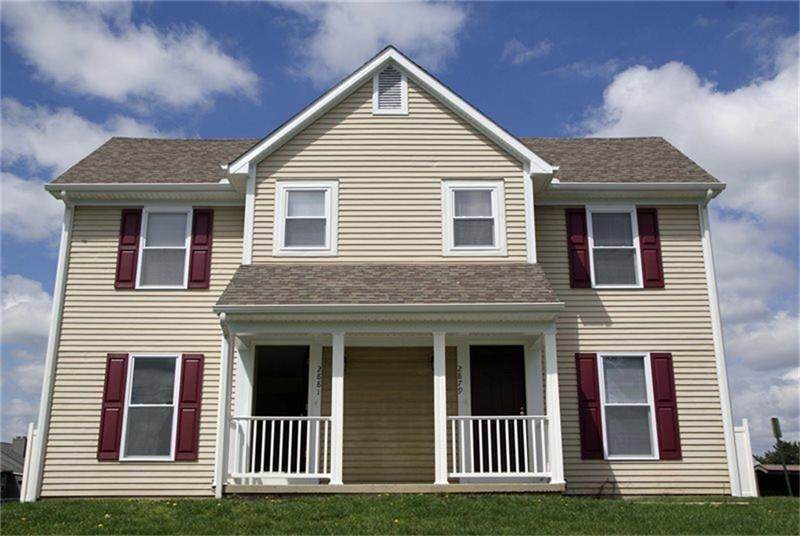 2800 Spinnaker Loop - Photo 1