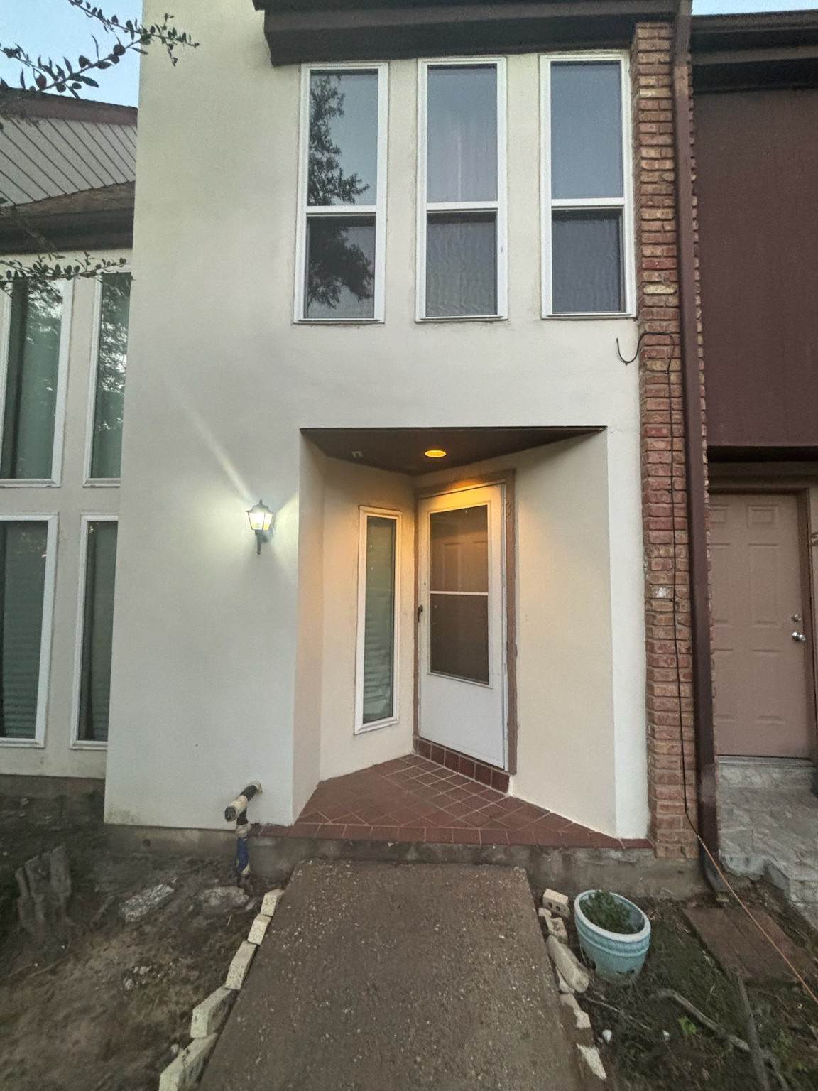 17210 Imperial Valley Drive Drive - Photo 1