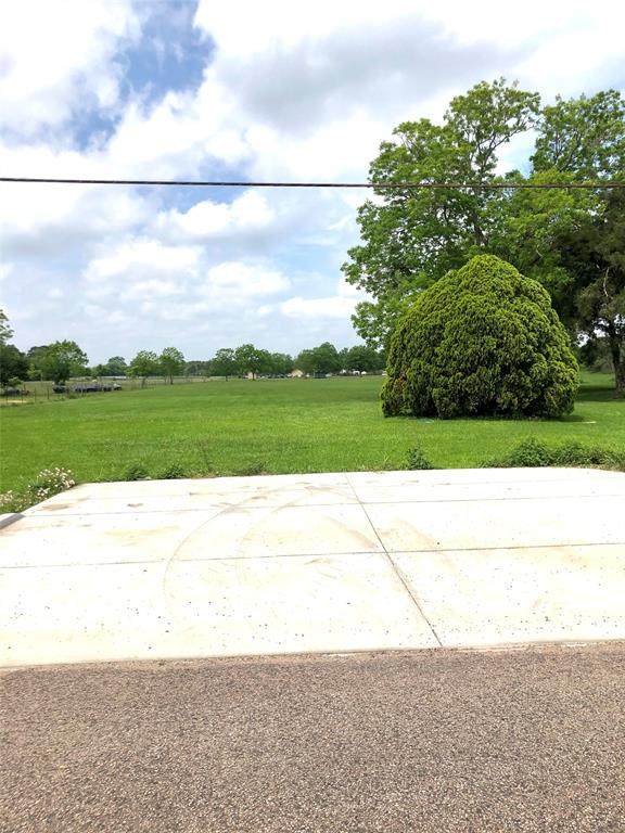 4114 Avenue L - Photo 1
