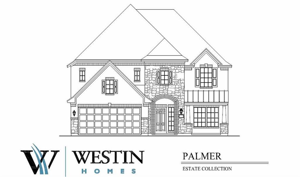 805 Angelina Street - Photo 1