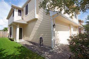 14404 Brenner Ridge Lane - Photo 1