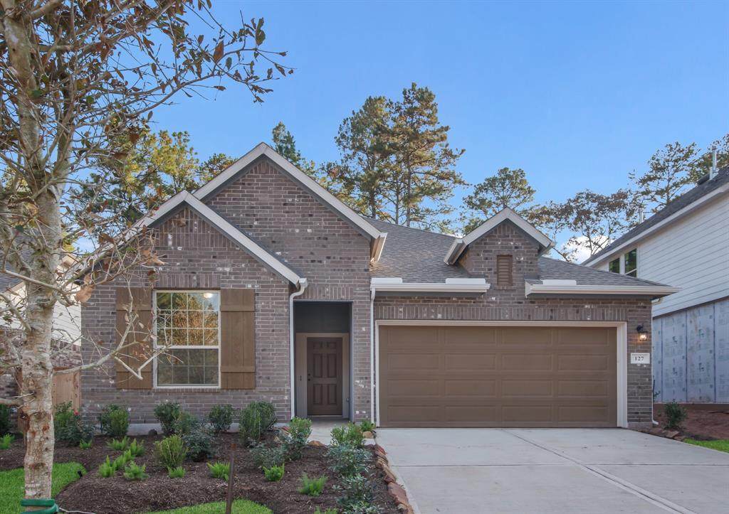 9314 Bronte Lane - Photo 1