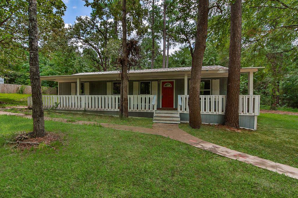 18293 Walding Road - Photo 1