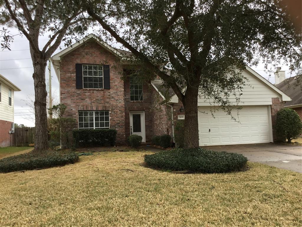 3115 Glenthorpe - Photo 1