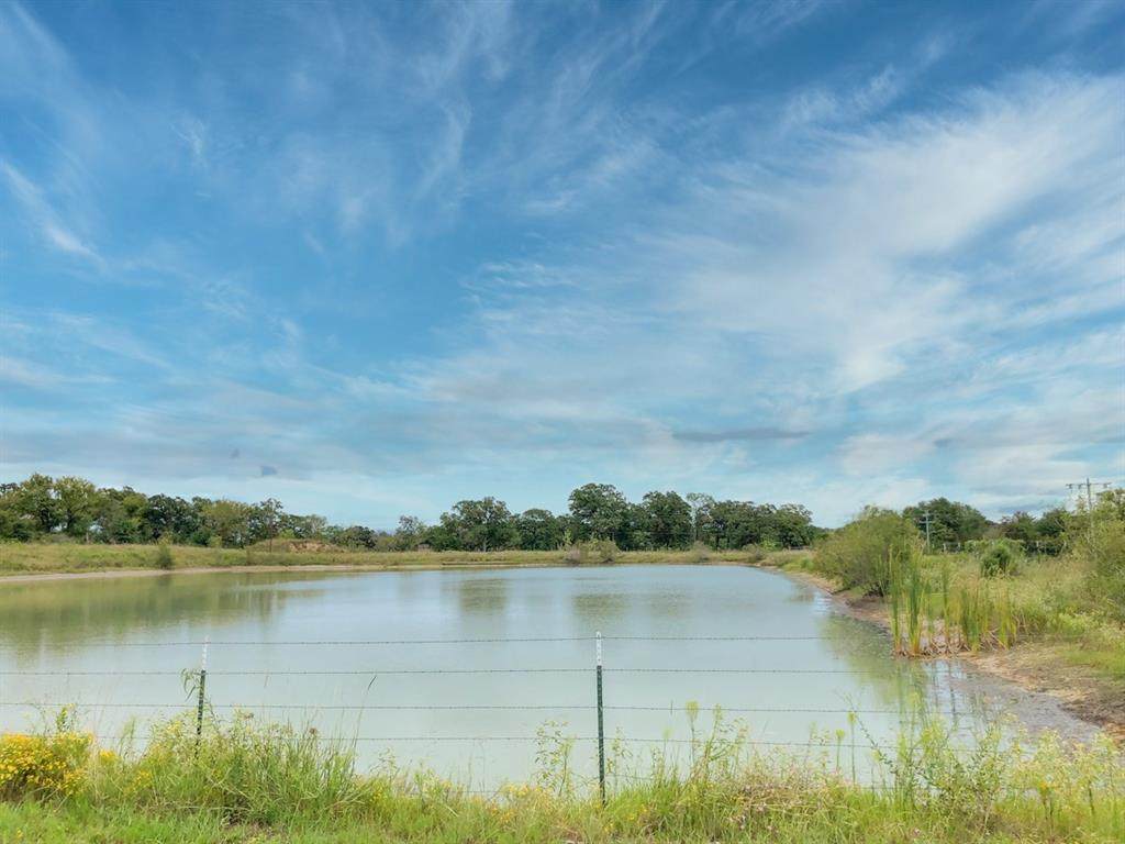 0 Hwy 90 - Photo 1