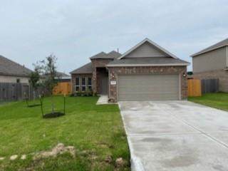 15640 All Star Drive - Photo 1
