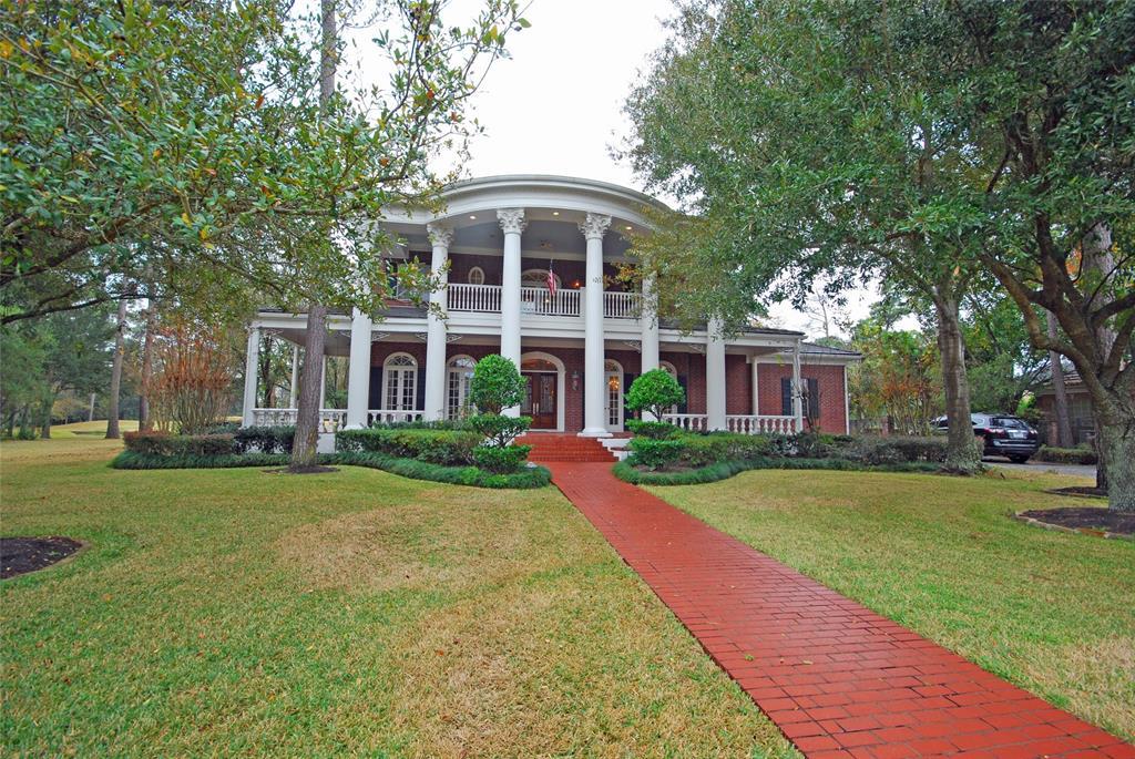 16615 Southern Oaks Drive - Photo 1