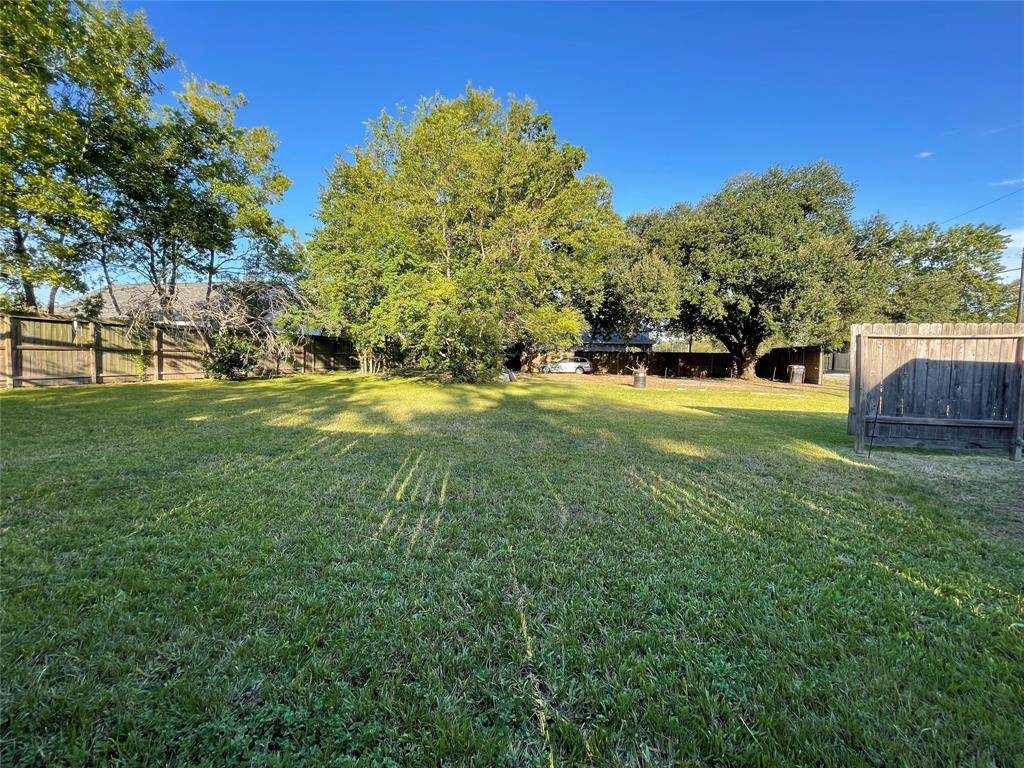 8133 Ethel Street - Photo 1