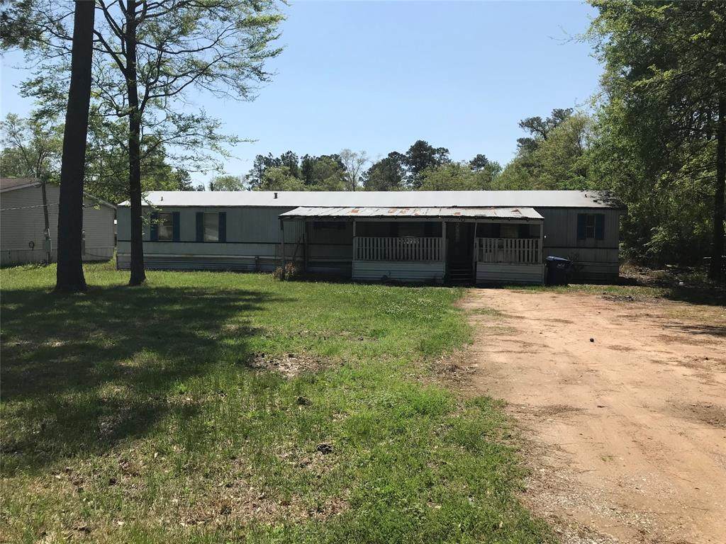 18782 Gooseberry Lane - Photo 1