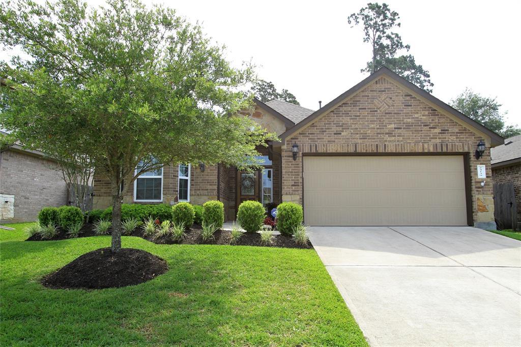 24139 Mckinzie Ridge Drive - Photo 1