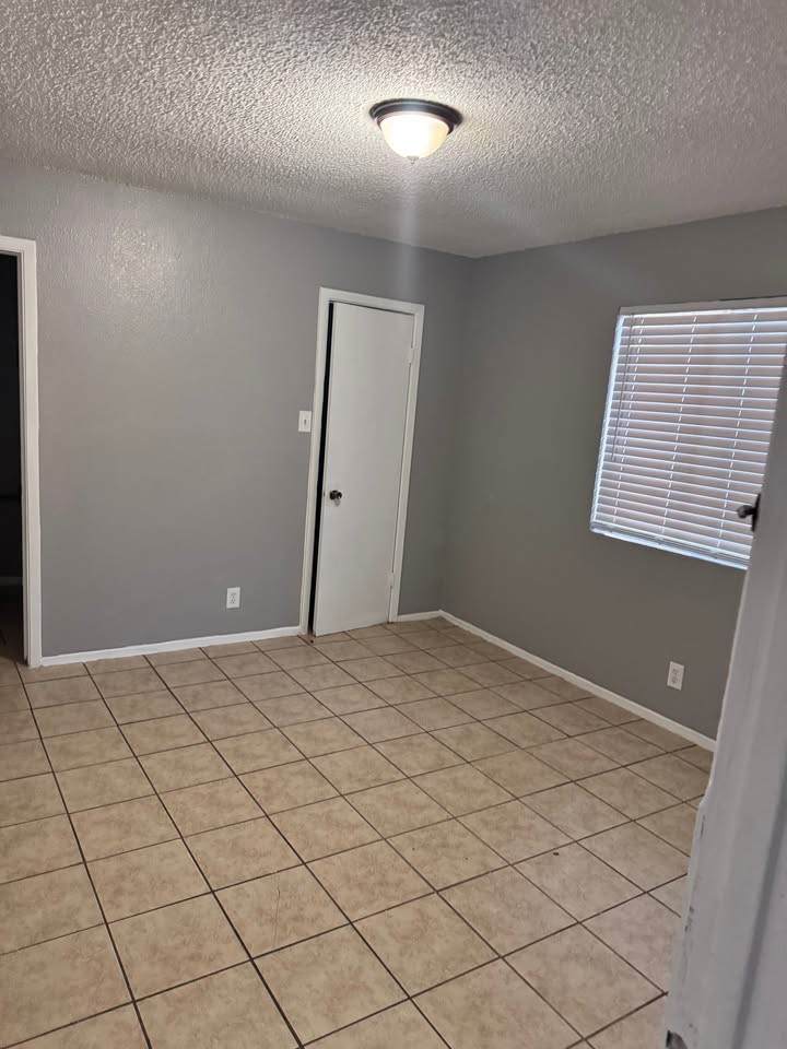 5308 Pleasant Valley Road - Photo 1