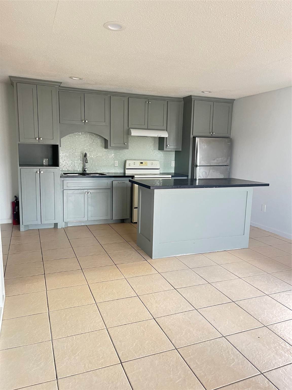 5526 Stonewall Street - Photo 1