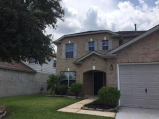338 Remington Green Court - Photo 1