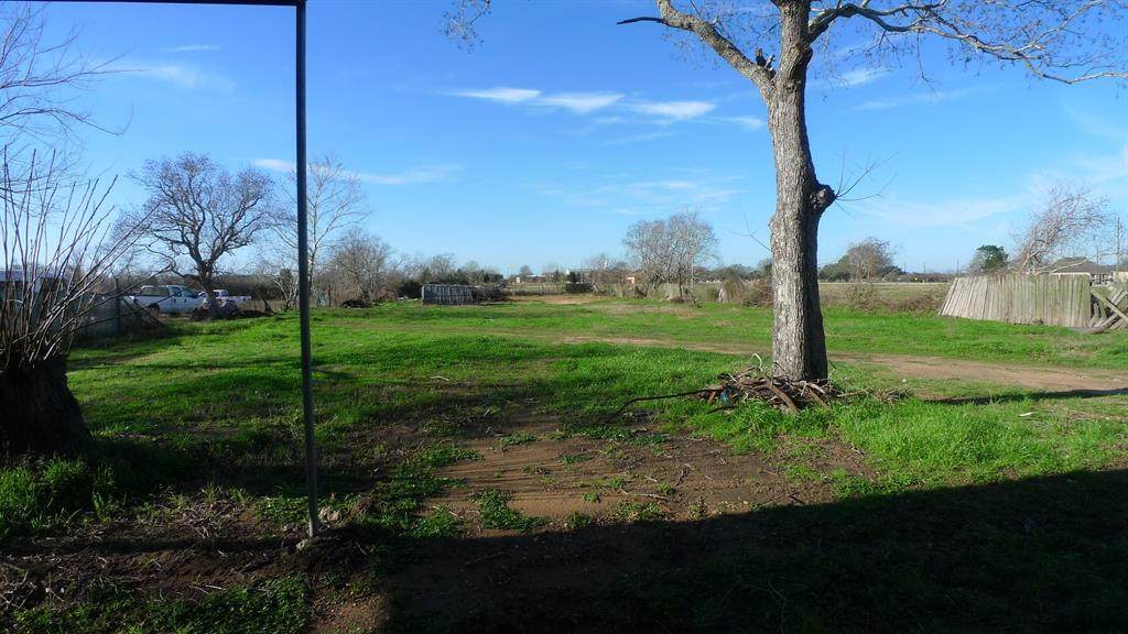 1306 Town Park Drive - Photo 1