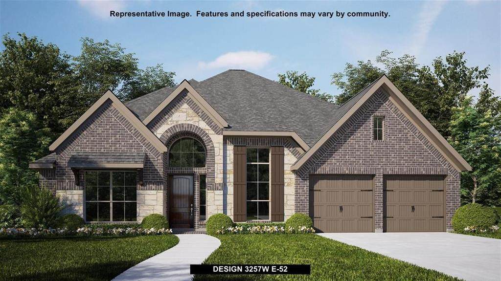 28606 Valley Crest Lane - Photo 1