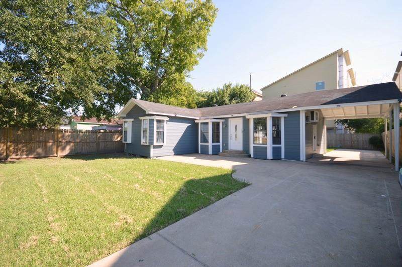 3330 Kelton Street - Photo 1