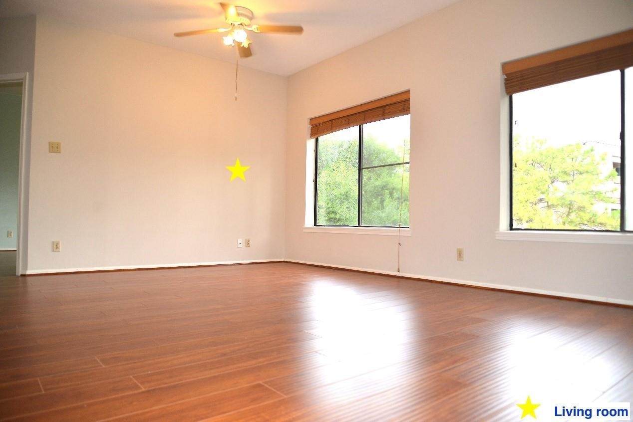 2207 Braeswood Boulevard - Photo 1