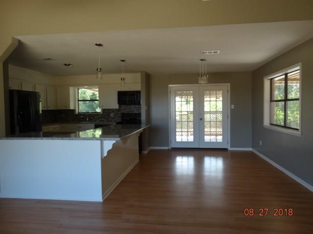 1214 Substation Road - Photo 1