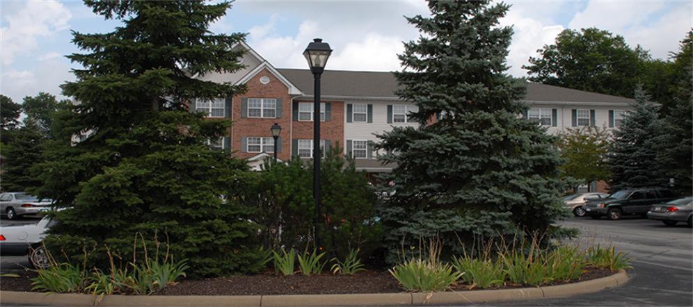 230 Great Oaks Trail - Photo 1