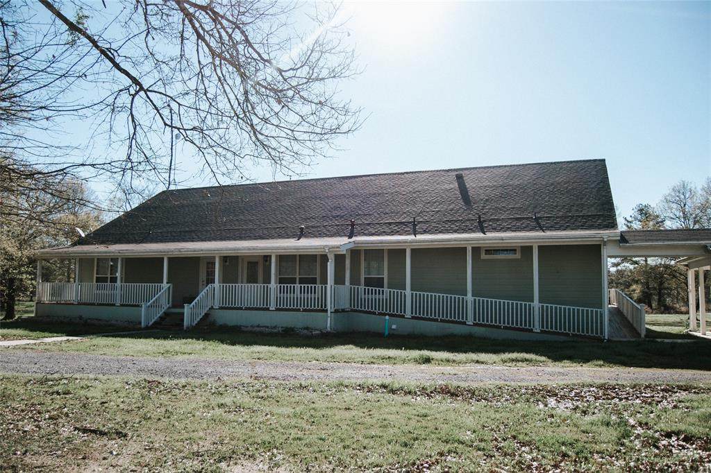 3074 Union Road Road - Photo 1