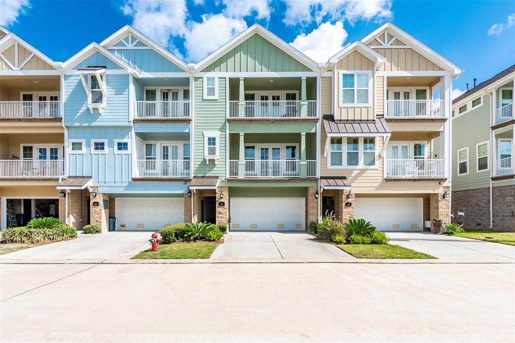 1512 Veranda Mist - Photo 1