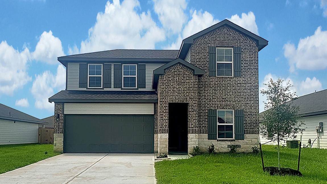 3618 Turnpike Drive - Photo 1