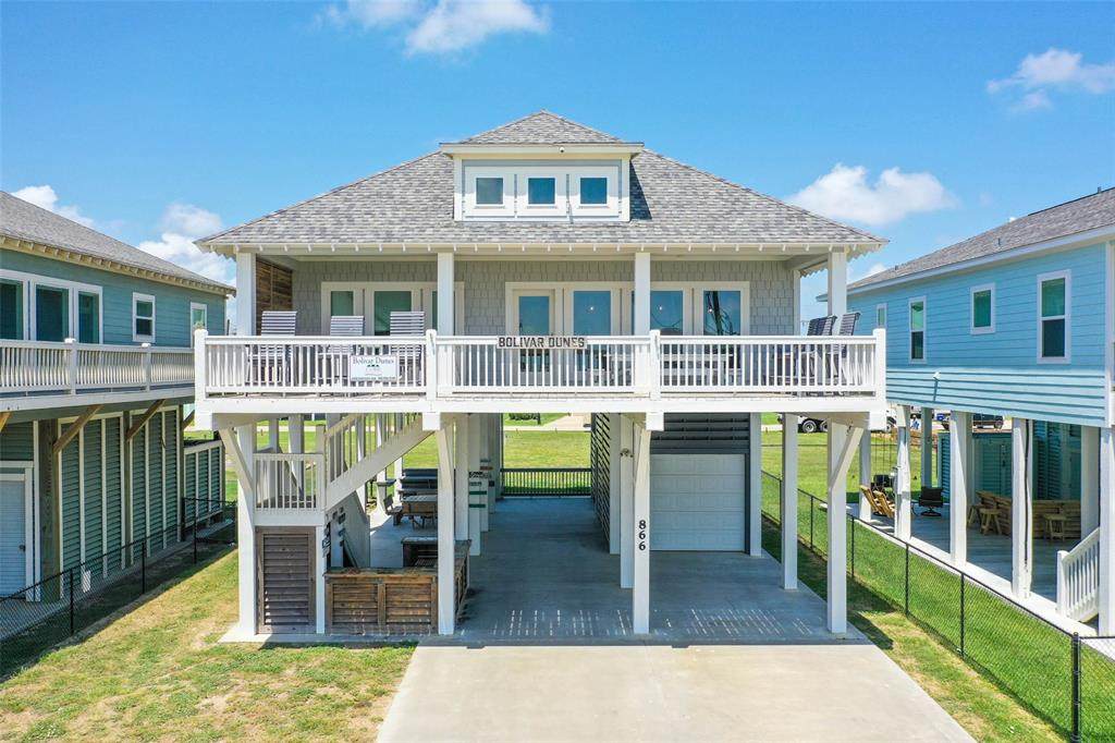 866 Meynig Drive - Photo 1