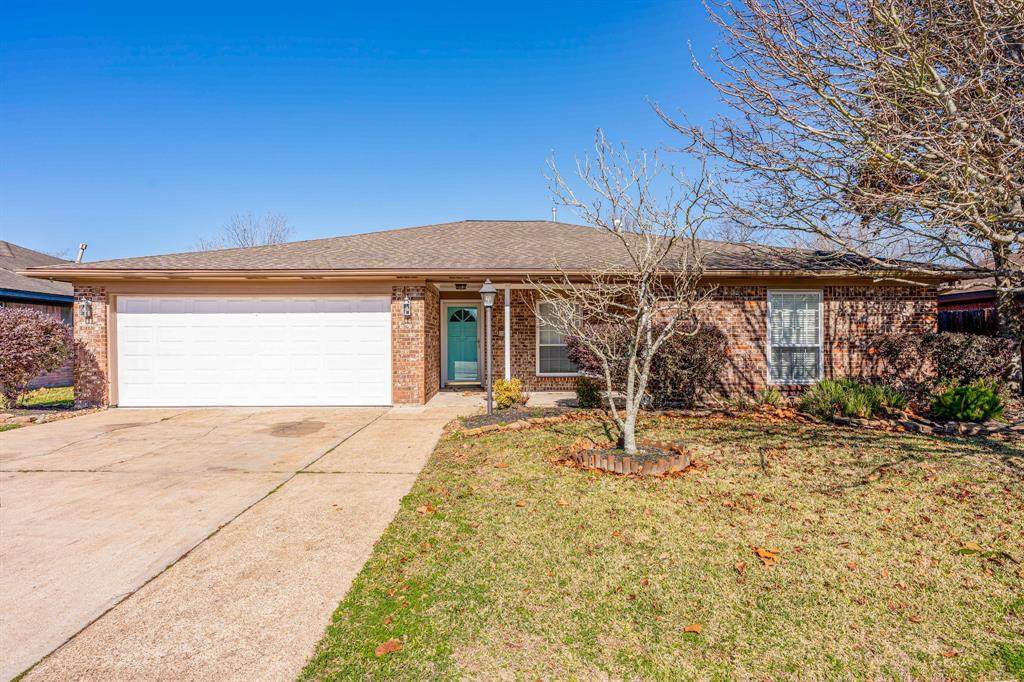1213 Velma Street - Photo 1