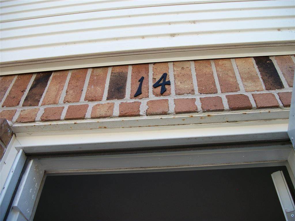 1911 Sherwood Forest Street - Photo 1