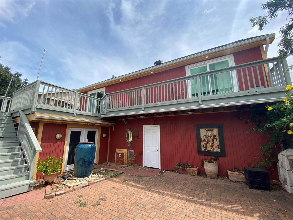 5027 Avenue N 1/2 - Photo 1