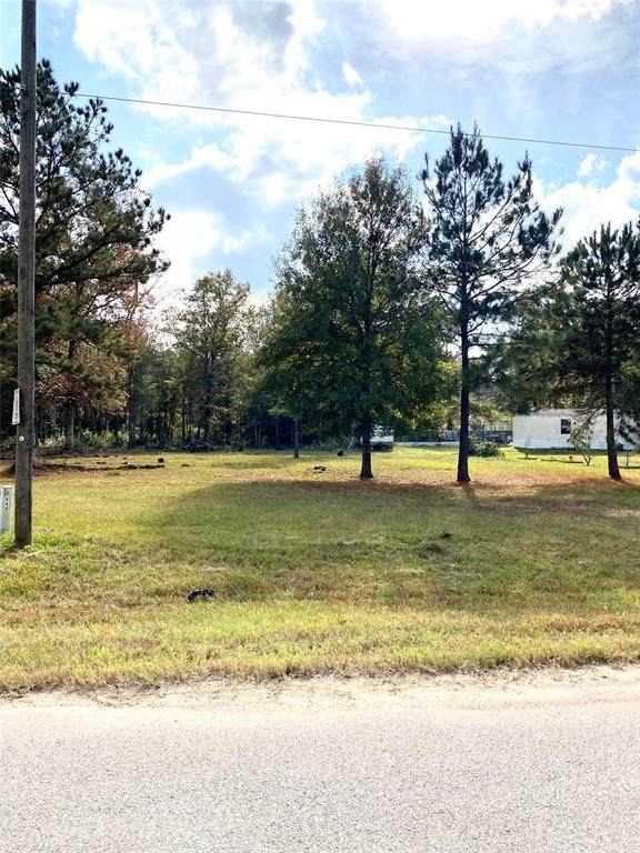 434 County Road 3415 - Photo 1