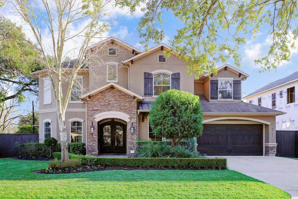 8717 Lupton Lane - Photo 1