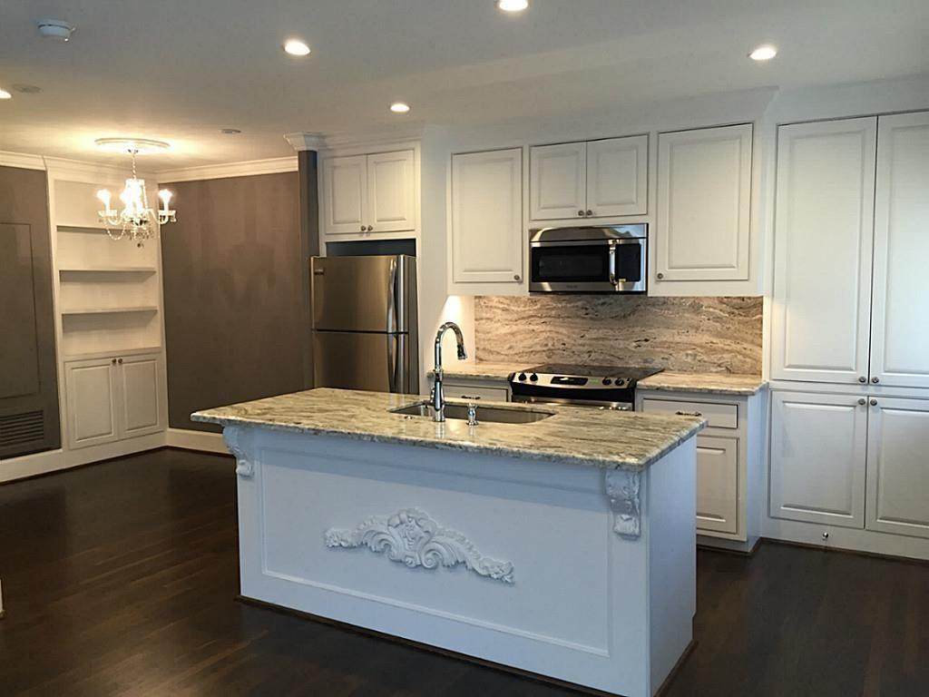 4308 Leeland Street - Photo 1