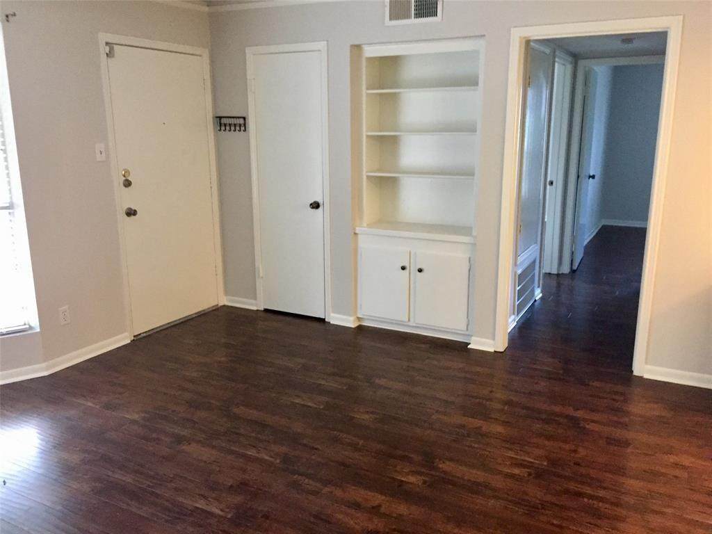 800 Post Oak Boulevard - Photo 1