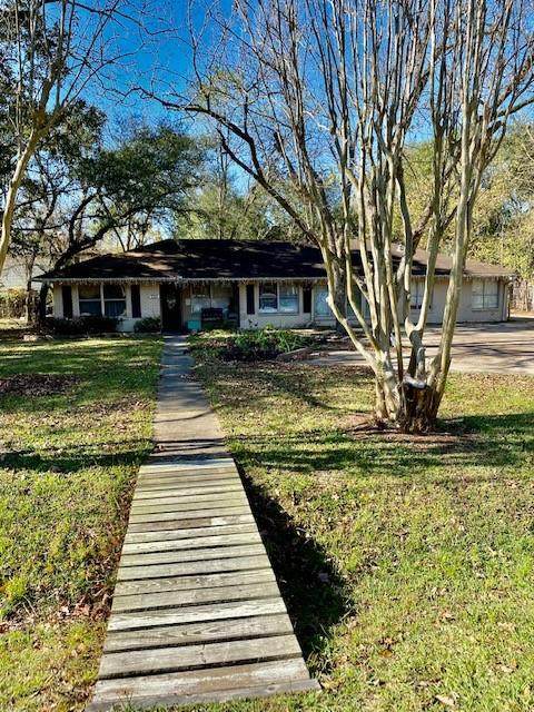 2215 Bauer Drive - Photo 1
