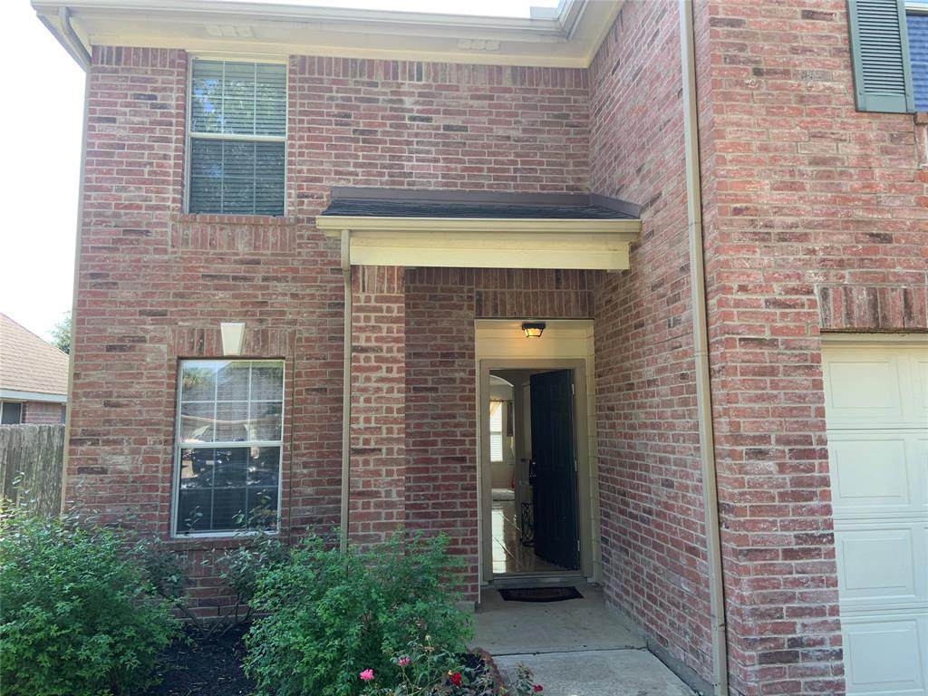 18747 Appletree Ridge Road - Photo 1