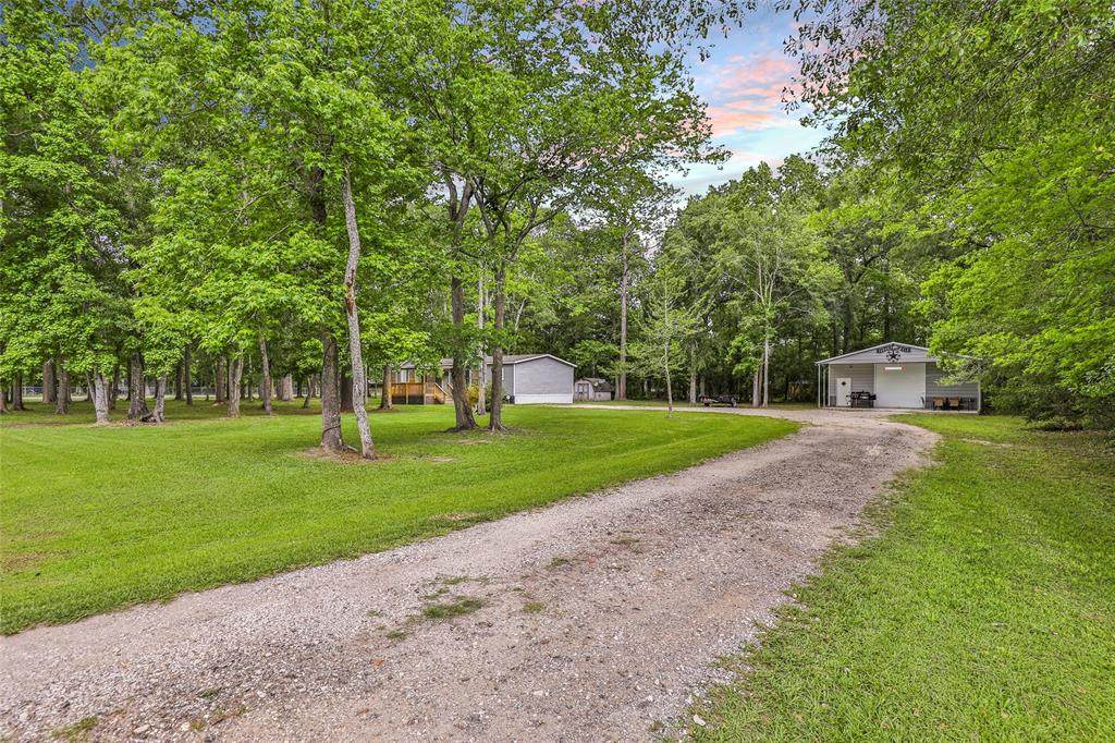 1235 County Road 6763 - Photo 1
