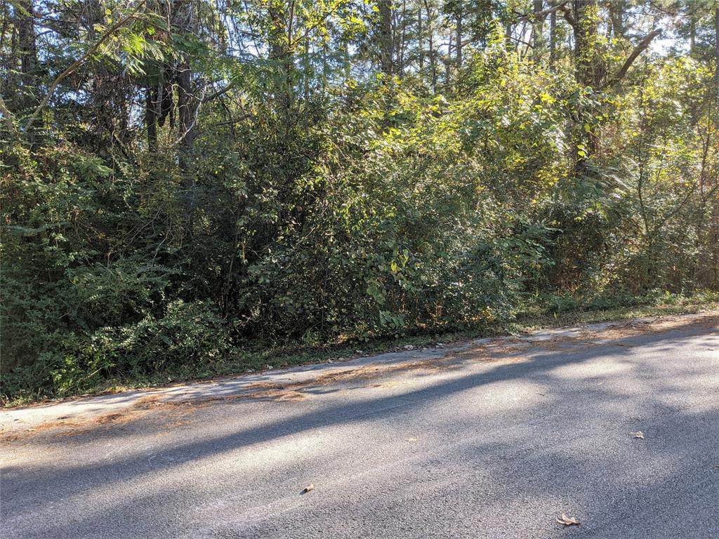 2217 Easley Circle - Photo 1