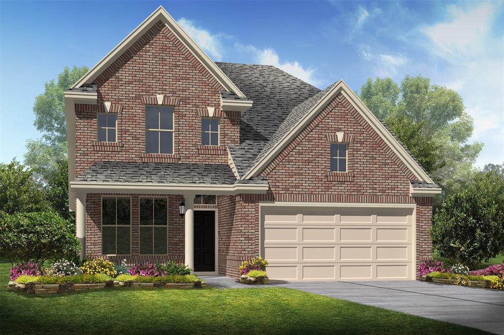 2163 Dale Street - Photo 1