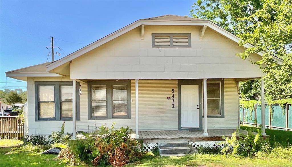 5432 Third Street - Photo 1