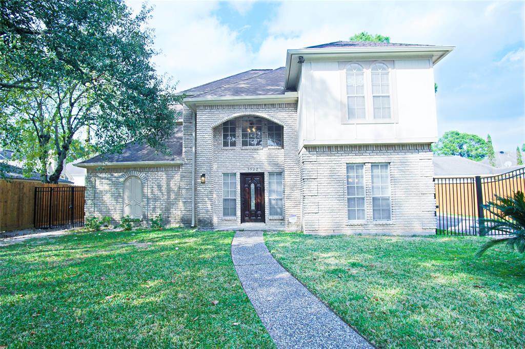 3522 Braewin Court - Photo 1