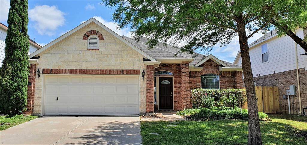 6168 Newcastle Lane - Photo 1