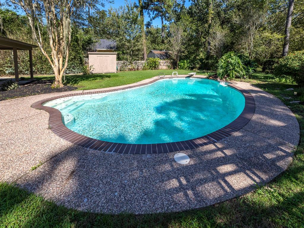 503 S Shadowbend - Photo 1