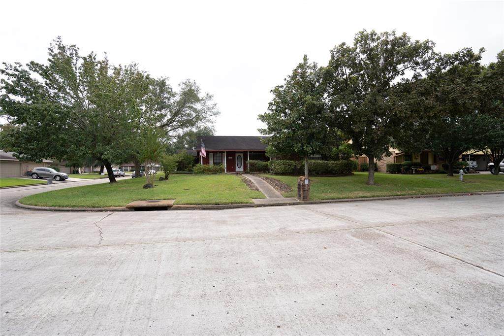 9934 El Chaco Street - Photo 1