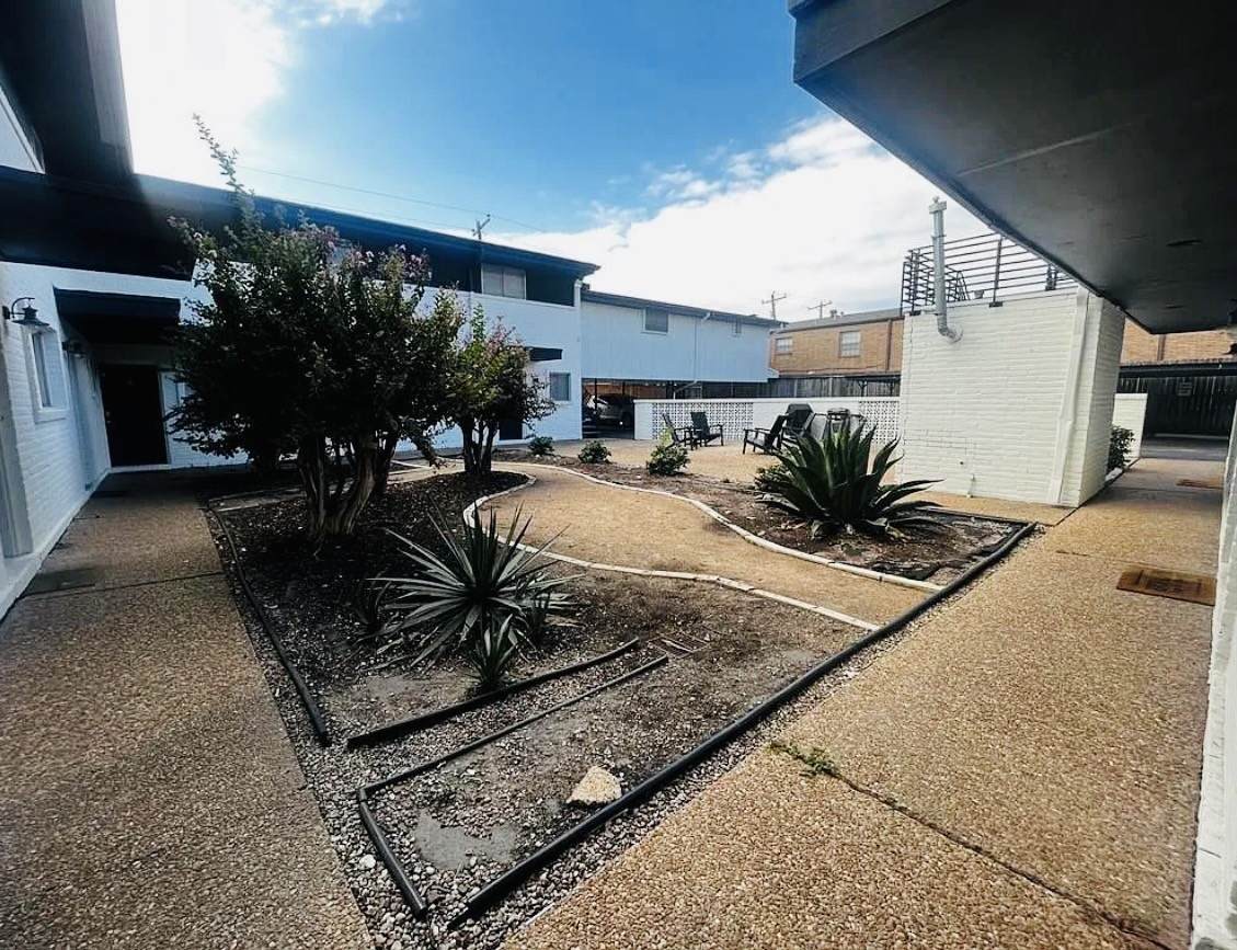 5123 Del Monte Drive - Photo 1
