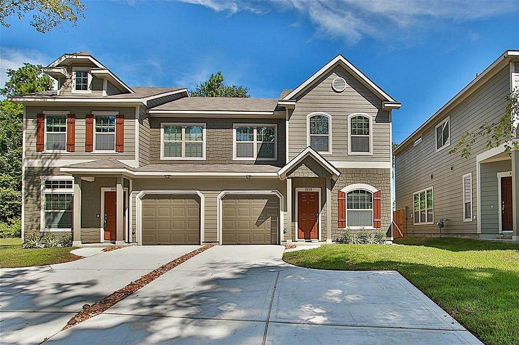 50 Woodland Hills Drive - Photo 1